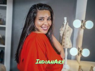 IndianAry