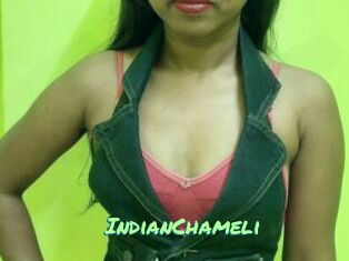 IndianChameli