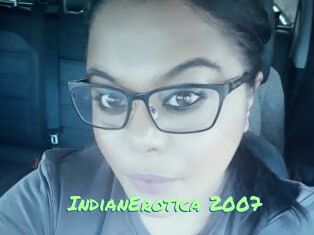 IndianErotica_2007