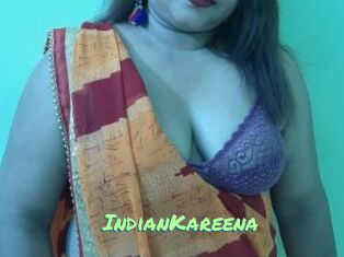 IndianKareena