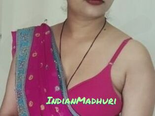 IndianMadhuri