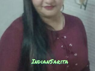 IndianSarita