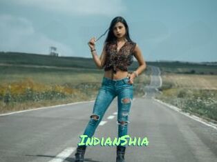 IndianShia