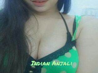 Indian_Anjali