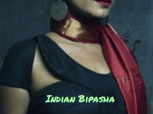 Indian_Bipasha