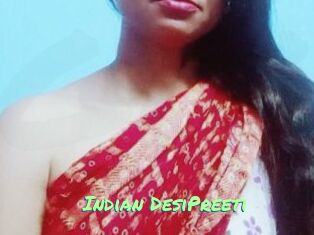 Indian_DesiPreeti