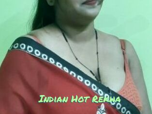 Indian_Hot_Rekha