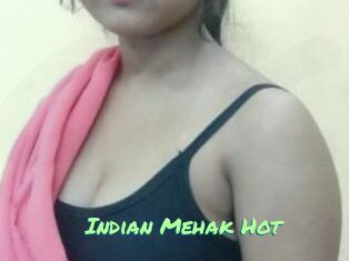 Indian_Mehak_Hot