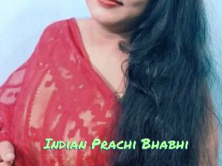 Indian_Prachi_Bhabhi