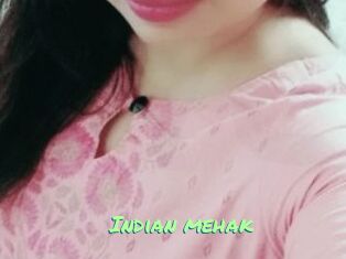 Indian_mehak