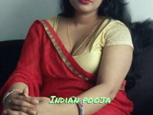 Indian_pooja