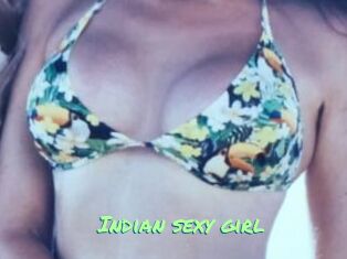 Indian_sexy_girl