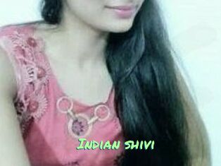 Indian_shivi