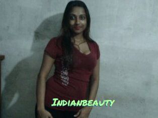 Indianbeauty