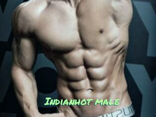 Indianhot_male