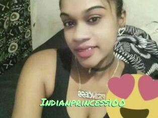 Indianprincess100