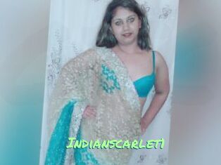 Indianscarlet1