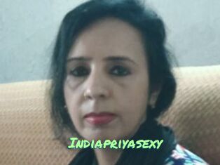 Indiapriyasexy