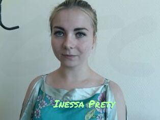 Inessa_Prety