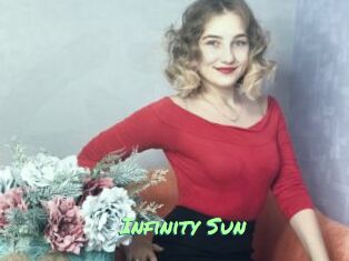 Infinity_Sun