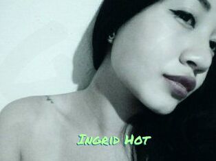 Ingrid_Hot