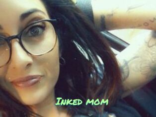 Inked_mom