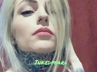 Inkedpearl