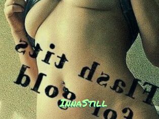 InnaStill