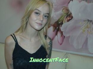 InnocentFace