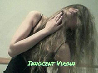Innocent_Virgin