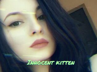 Innocent_kitten