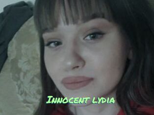 Innocent_lydia