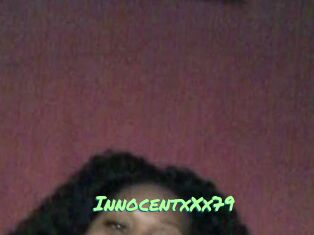 InnocentxXx79