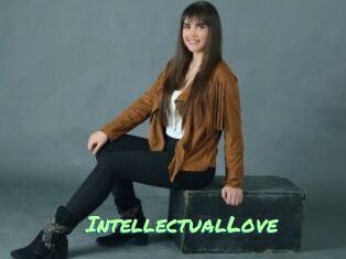 IntellectualLove