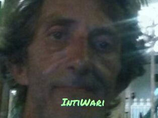 IntiWari