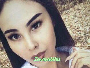 InuraWei
