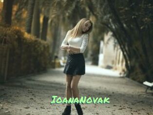 IoanaNovak