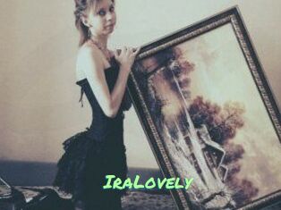 IraLovely