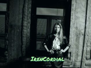 IrenCordial