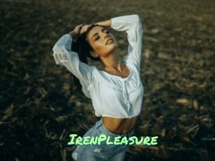 IrenPleasure