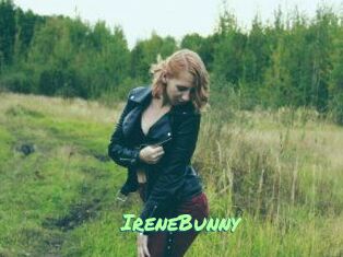 IreneBunny