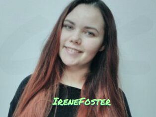 IreneFoster