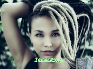 IreneRyan