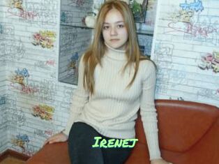 Irenej