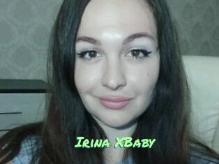 Irina_XBaby