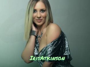 IrisAtkinson