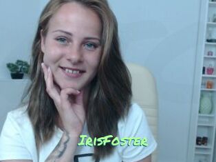 IrisFoster