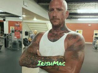 IrishMac