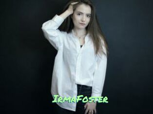 IrmaFoster