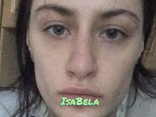 IsaBela_